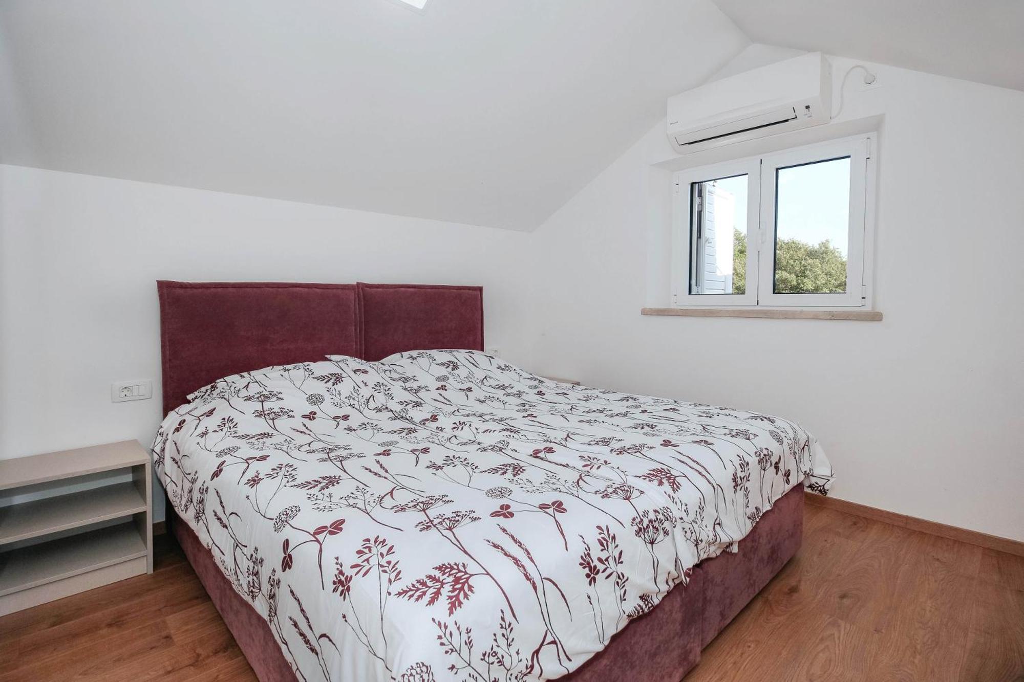 Villa Matanovi Dvori Čilipi Екстериор снимка